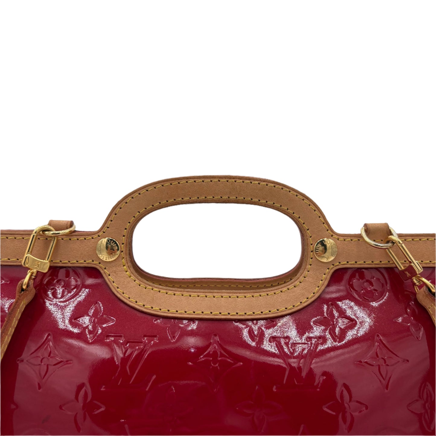 Louis Vuitton Roxbury Drive
