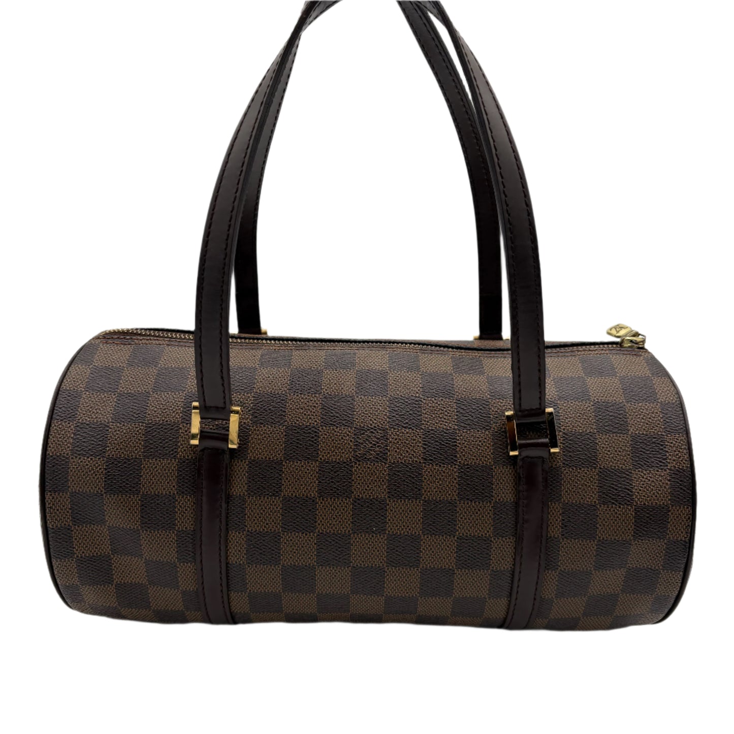 Louis Vuitton Papillon Damier Ebene 30