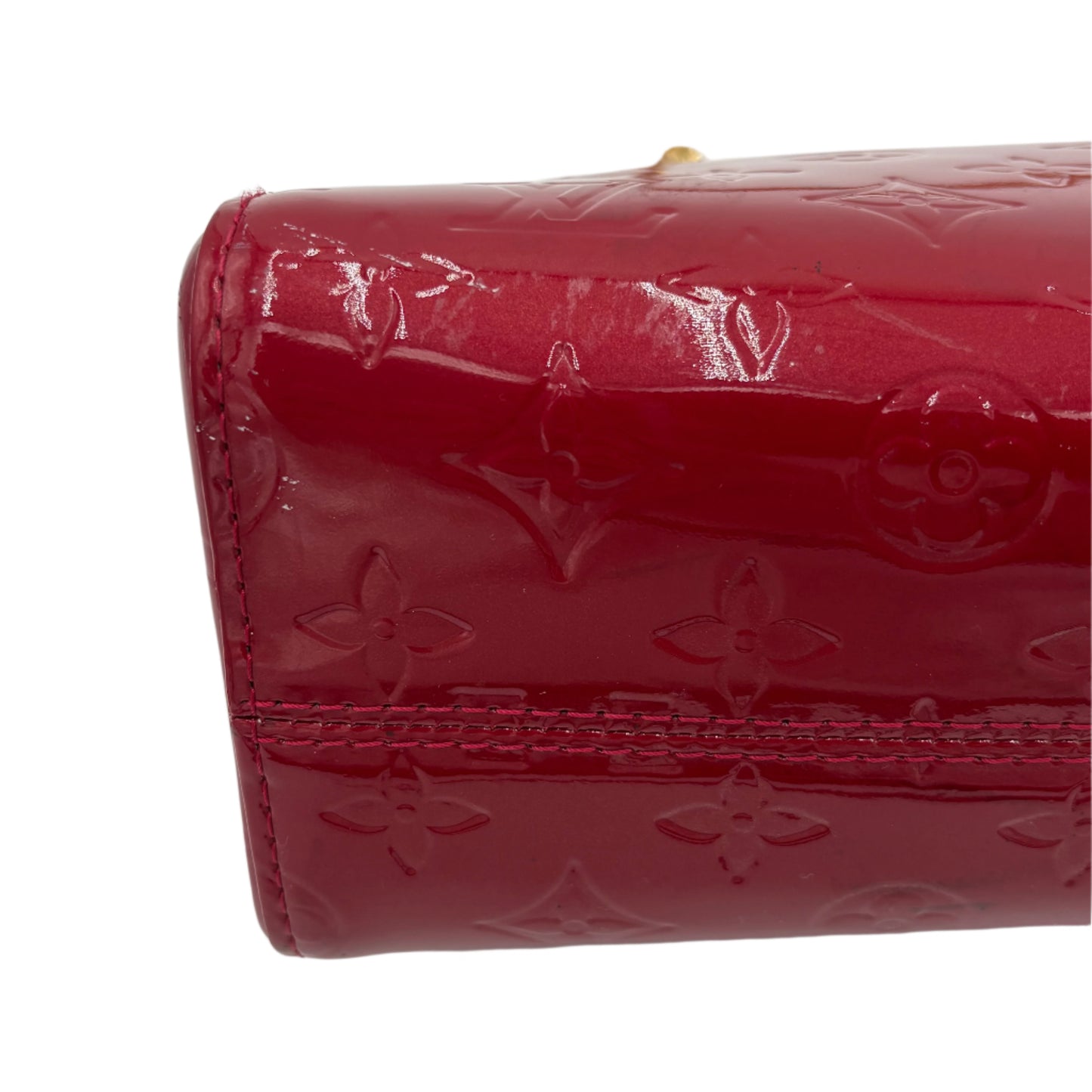 Louis Vuitton Roxbury Drive