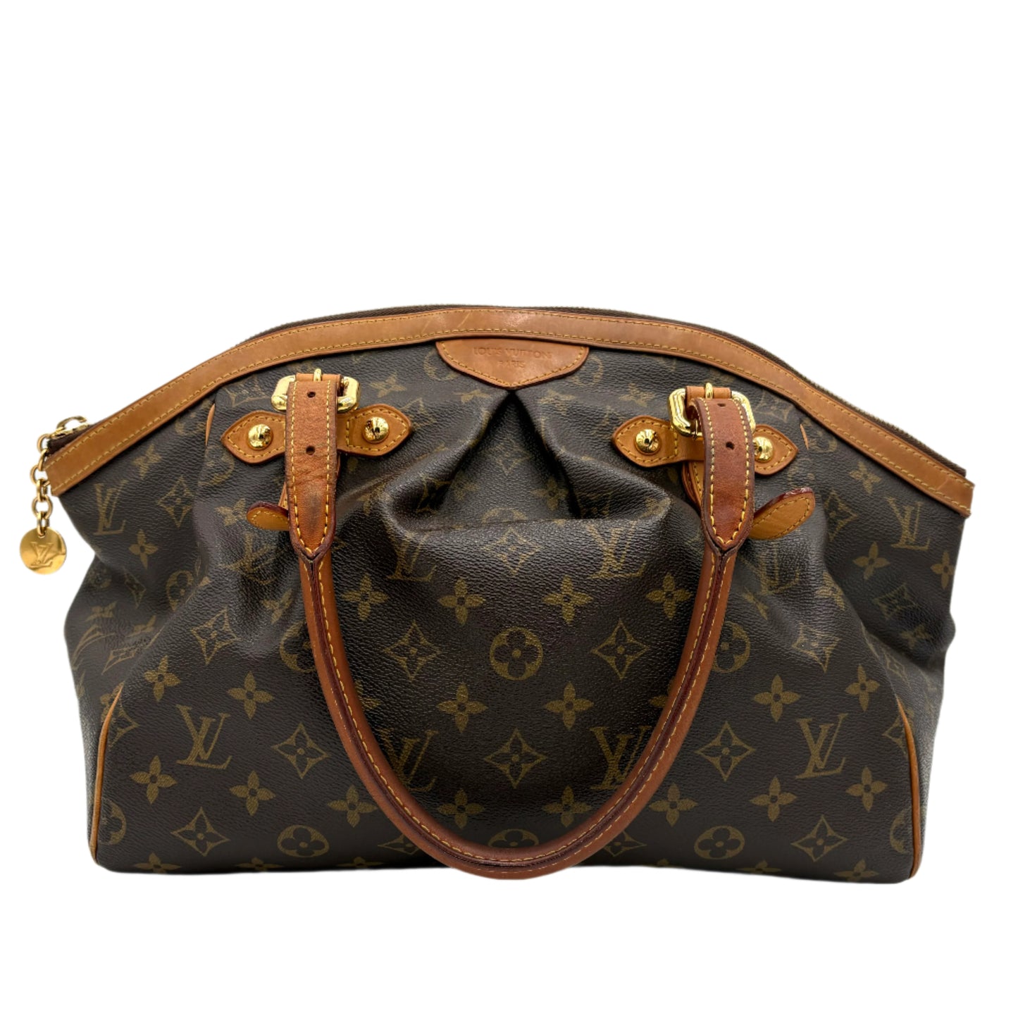 Louis Vuitton Tivoli GM