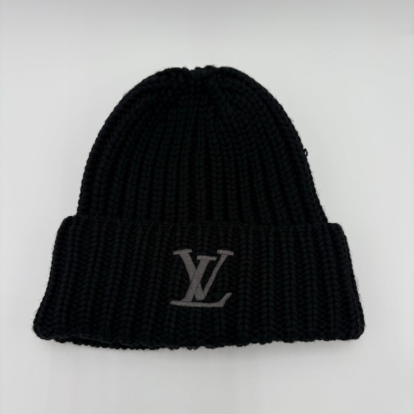 Louis Vuitton LV Beanie