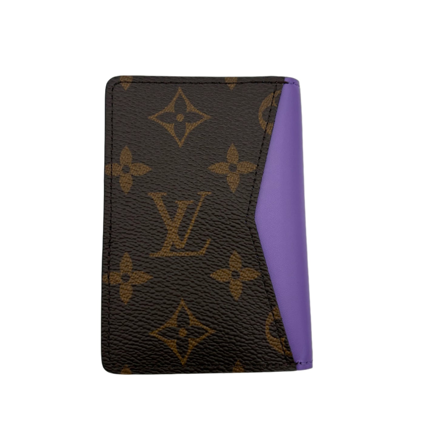 Louis Vuitton Pocket Organizer