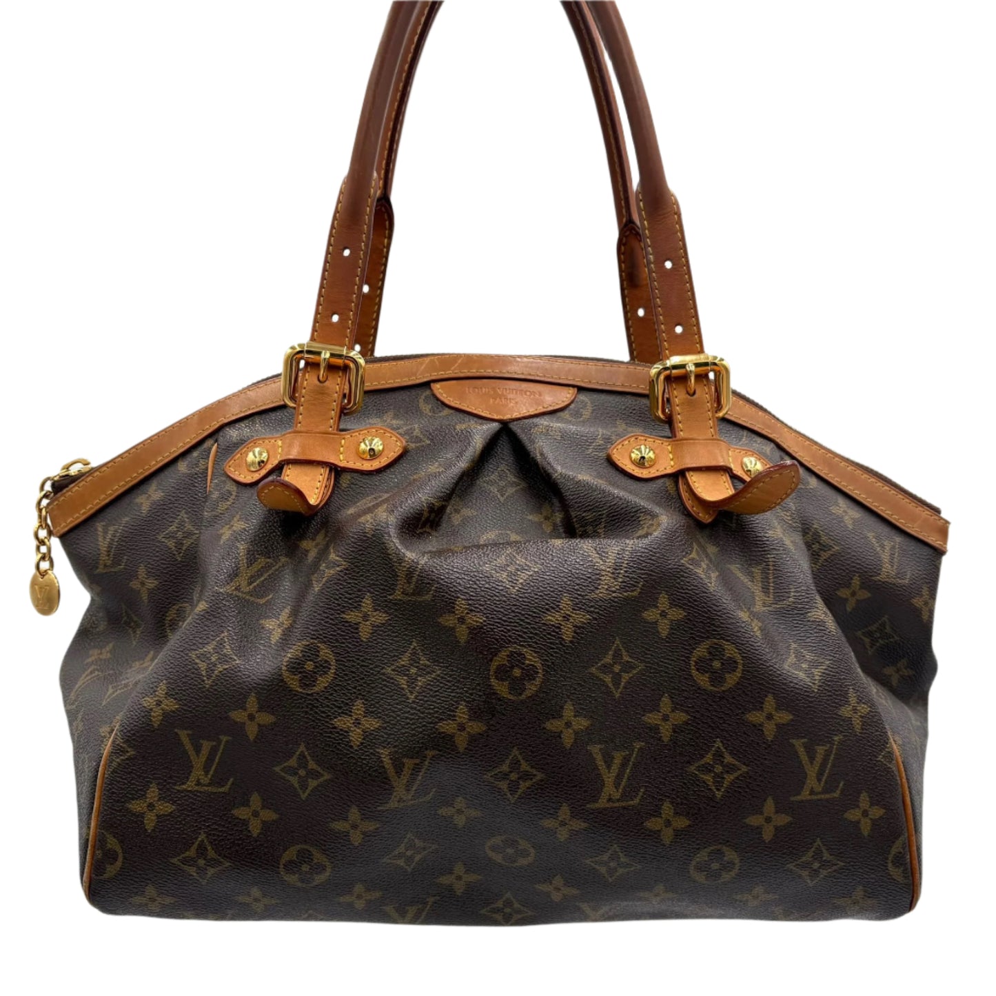 Louis Vuitton Tivoli GM
