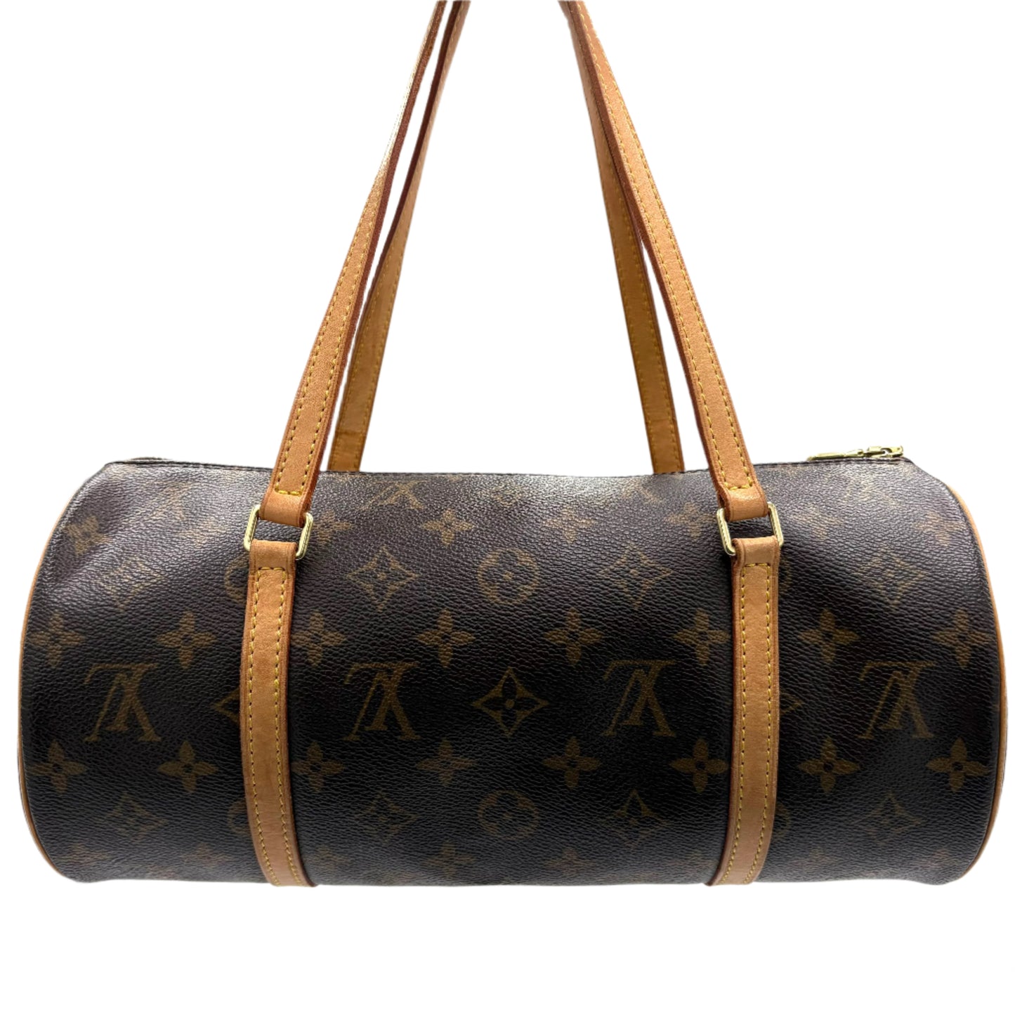 2006 Louis Vuitton Monogram Papillon 30