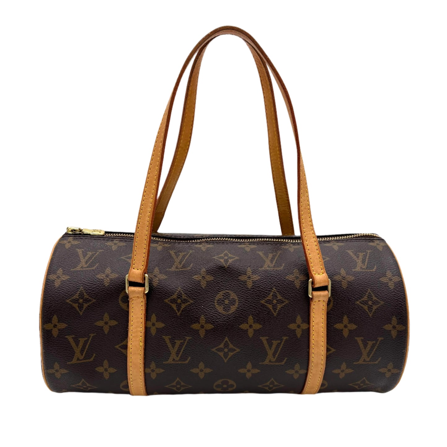 2006 Louis Vuitton Monogram Papillon 30