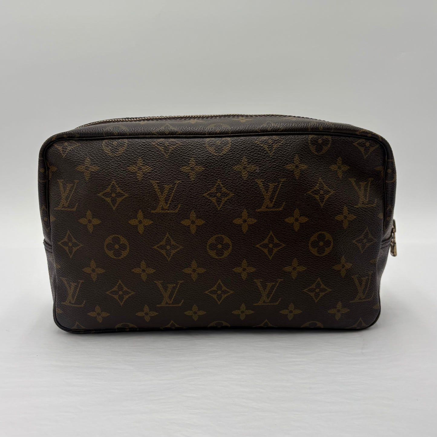 1994 Louis Vuitton Trousse Toilette 28 Cosmetic Pouch
