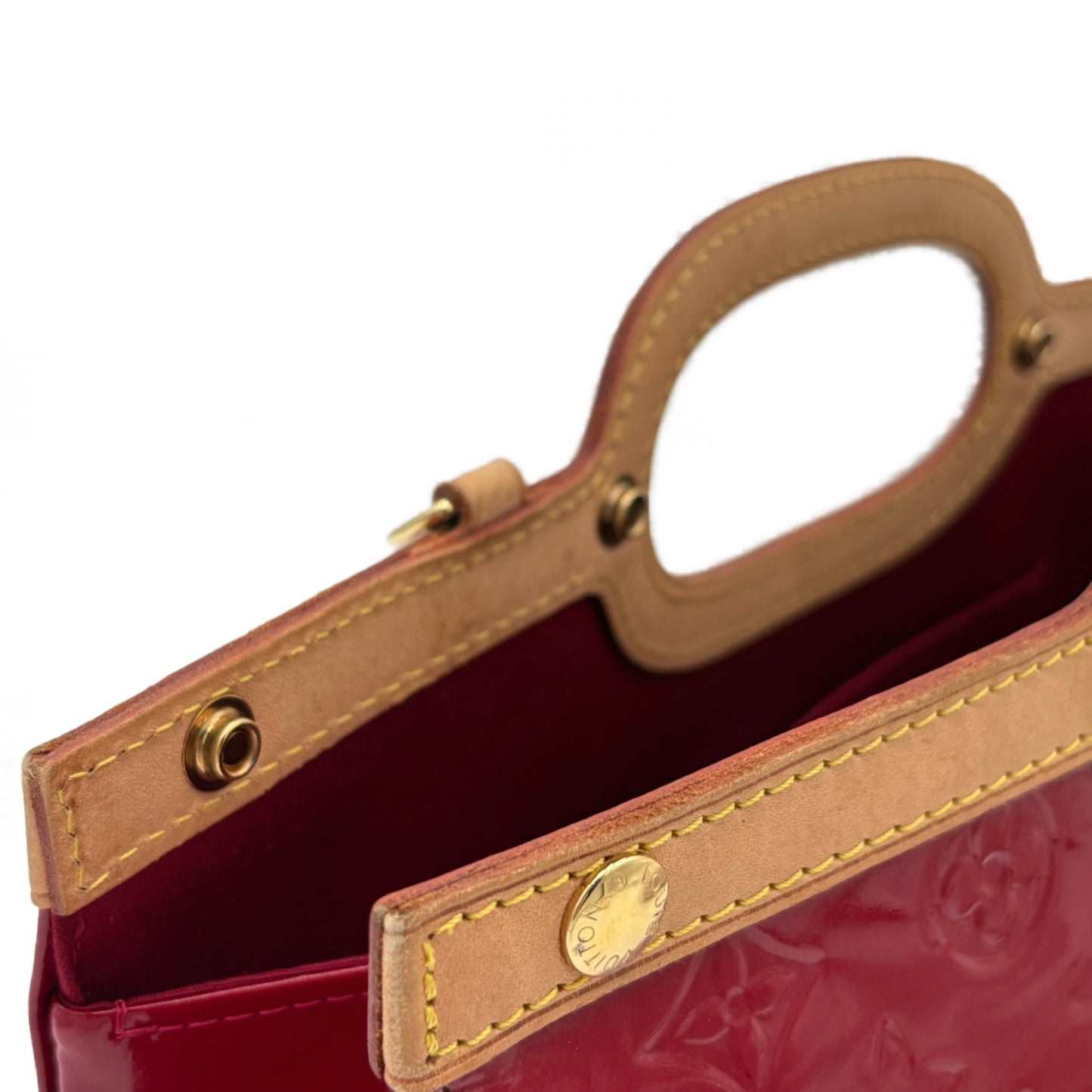 Louis Vuitton Roxbury Drive