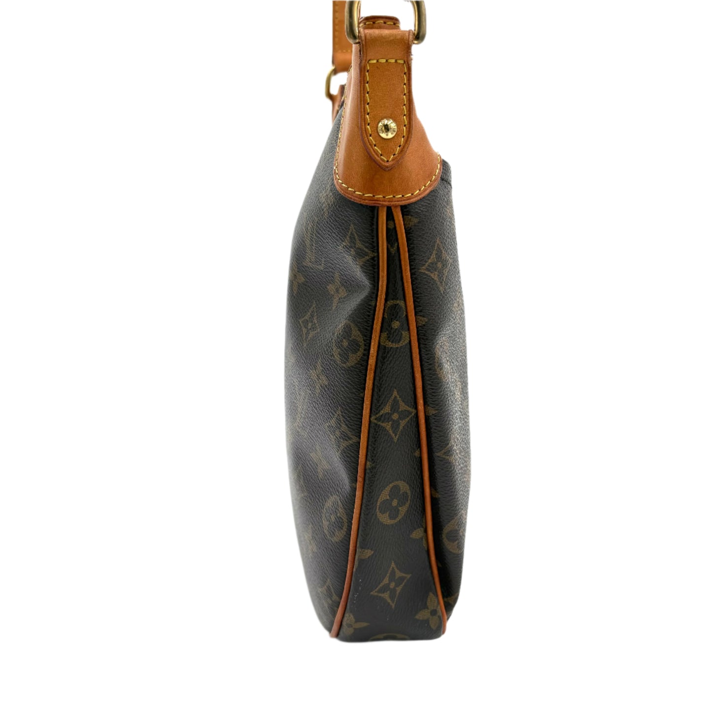 2014 Louis Vuitton Odeon PM