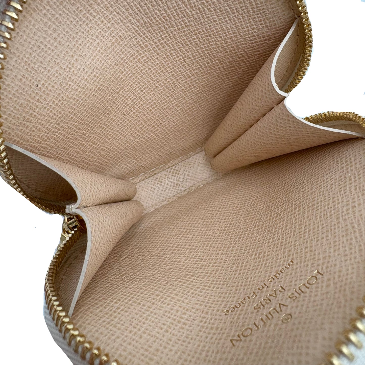 Louis Vuitton Multi Pochette Accessoires By The Pool