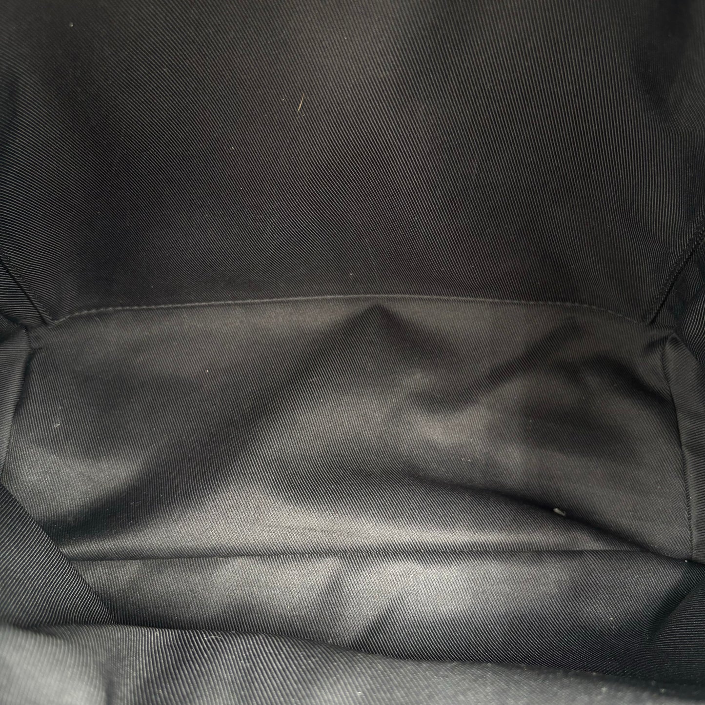 2019 Louis Vuitton Palm Springs MM Backpack