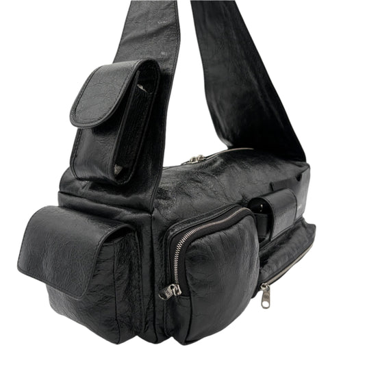 Balenciaga Superbusy Sling Bag