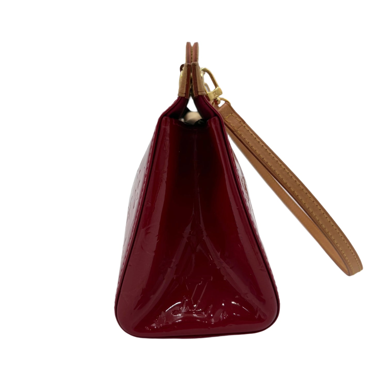 Louis Vuitton Roxbury Drive