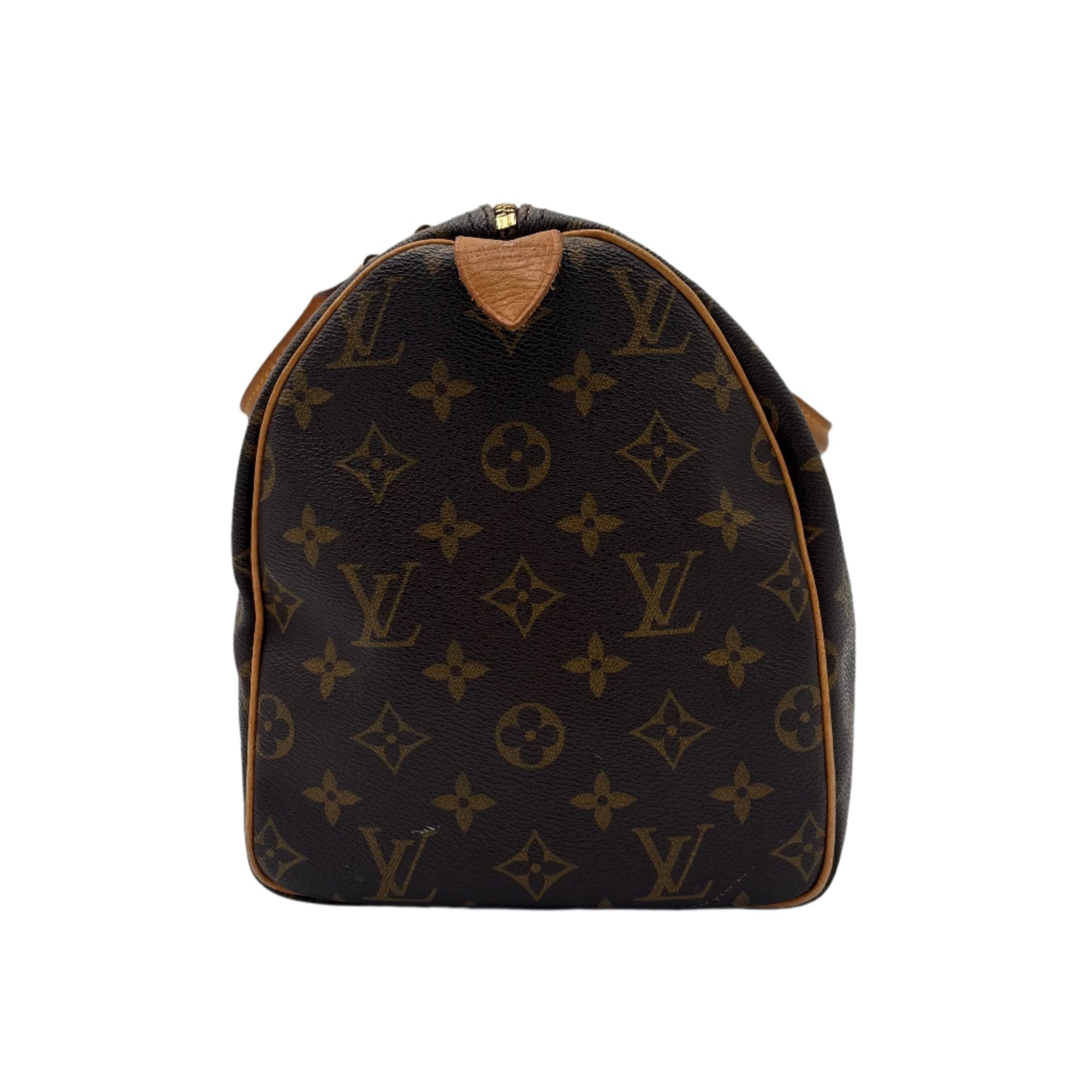 Louis Vuitton Speedy 30 Monogram
