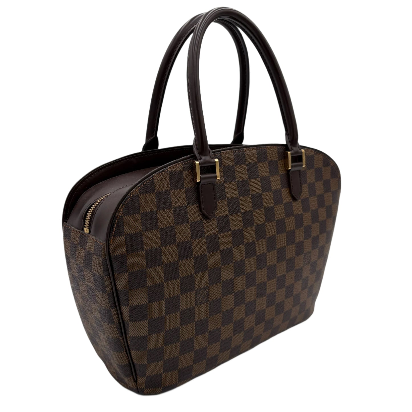 Louis Vuitton Horizontal Sarria.-Damier