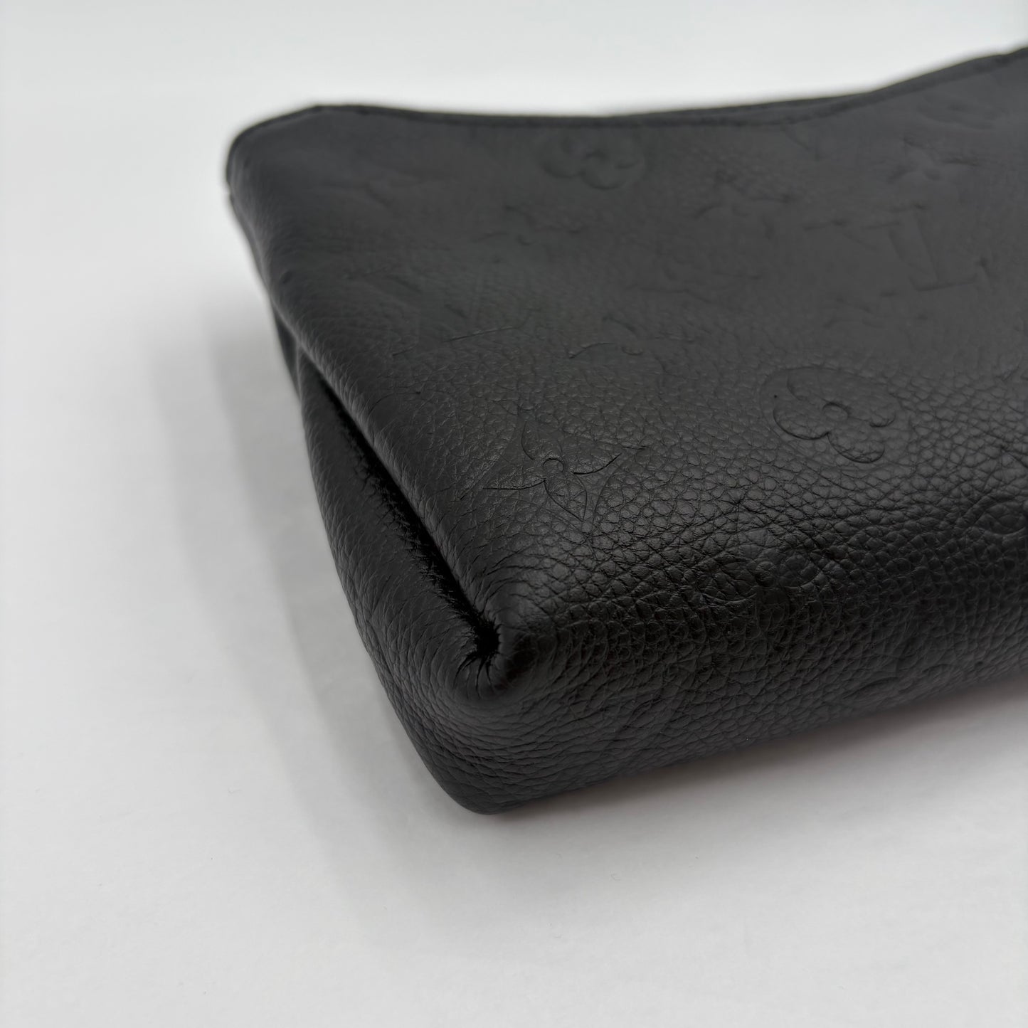 Louis Vuitton Pallas Uniformes Crossbody
