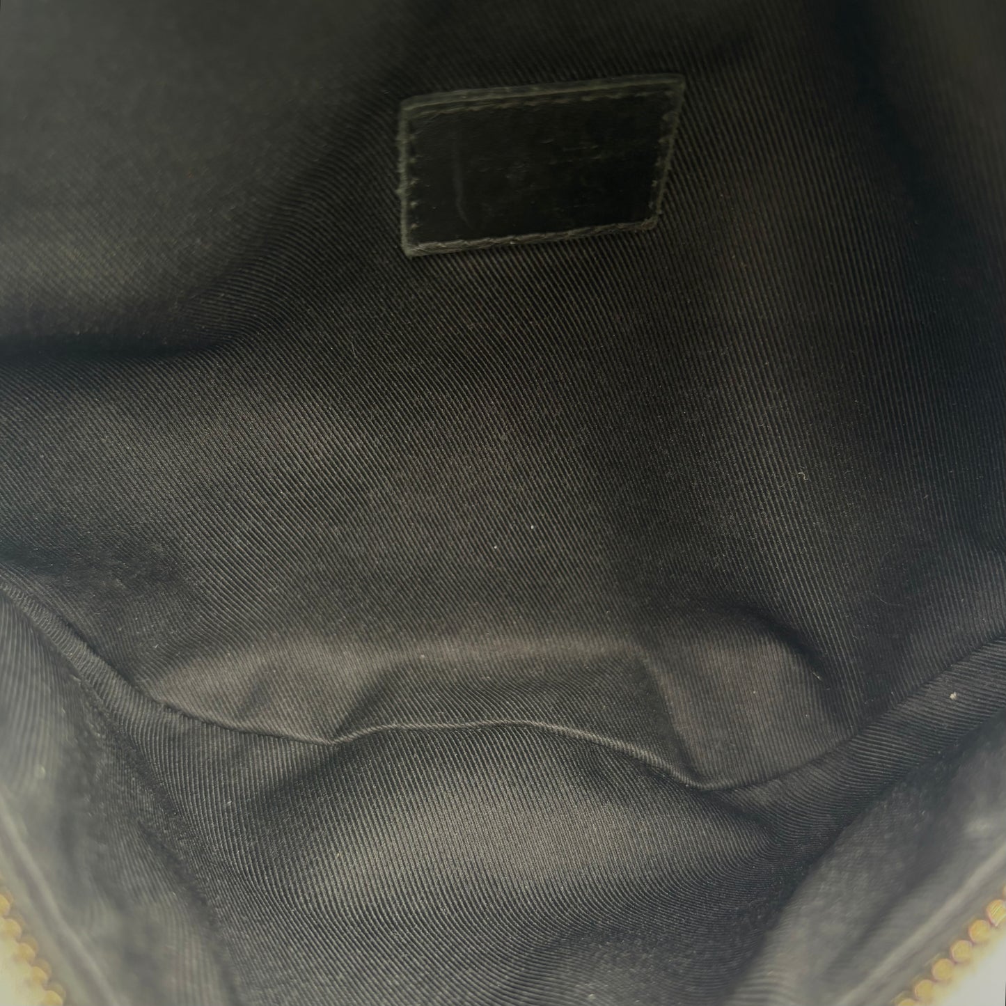 Louis Vuitton Discovery Bumbag Eclipse