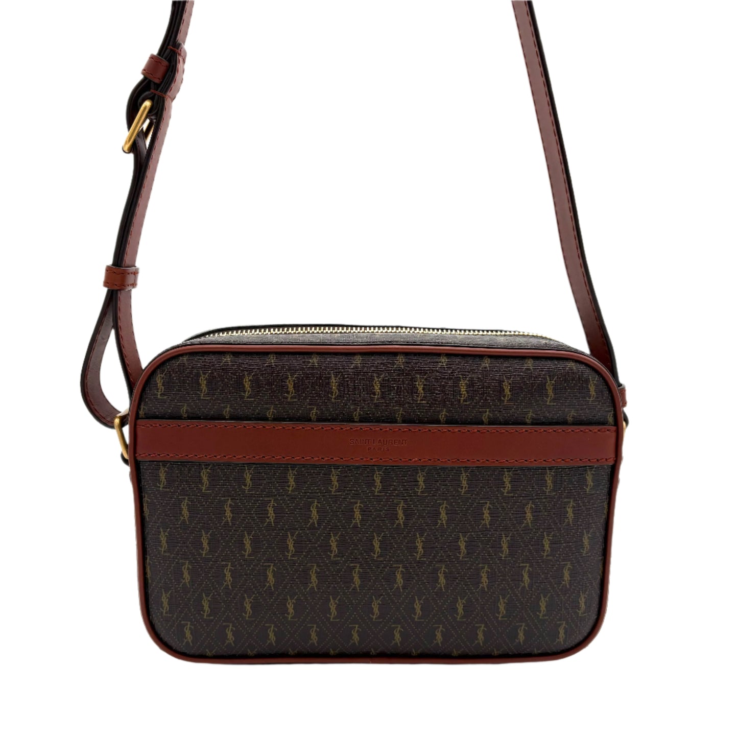 Saint Laurent LE MONOGRAMME CAMERA BAG