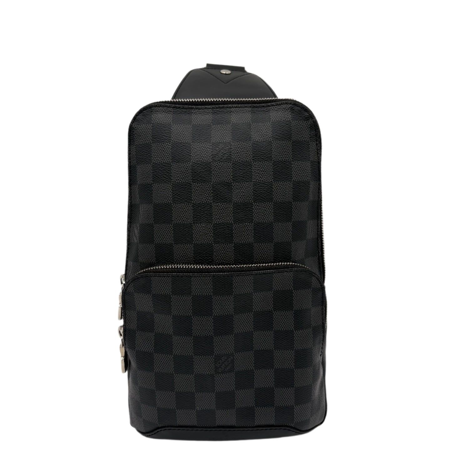2019 Louis Vuitton Avenue Sling Bag