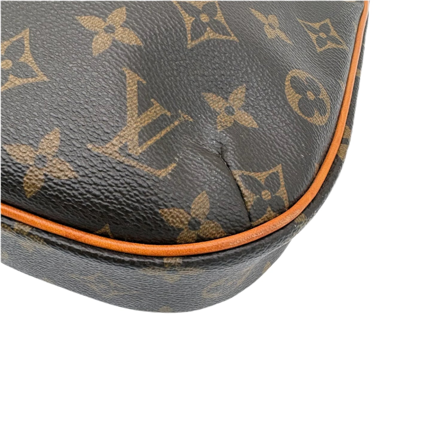 2014 Louis Vuitton Odeon PM