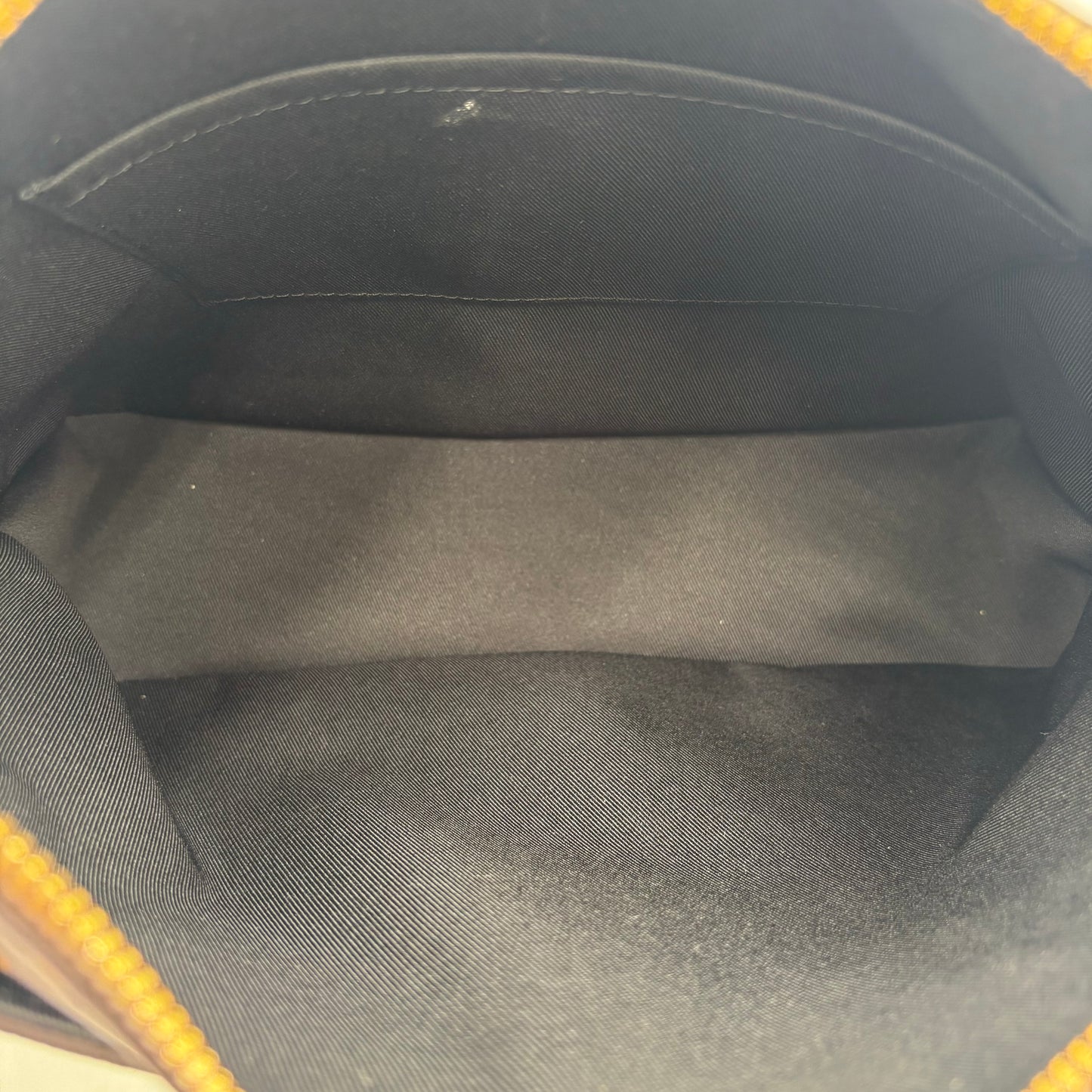 Louis Vuitton Odeon NM MM Monogram