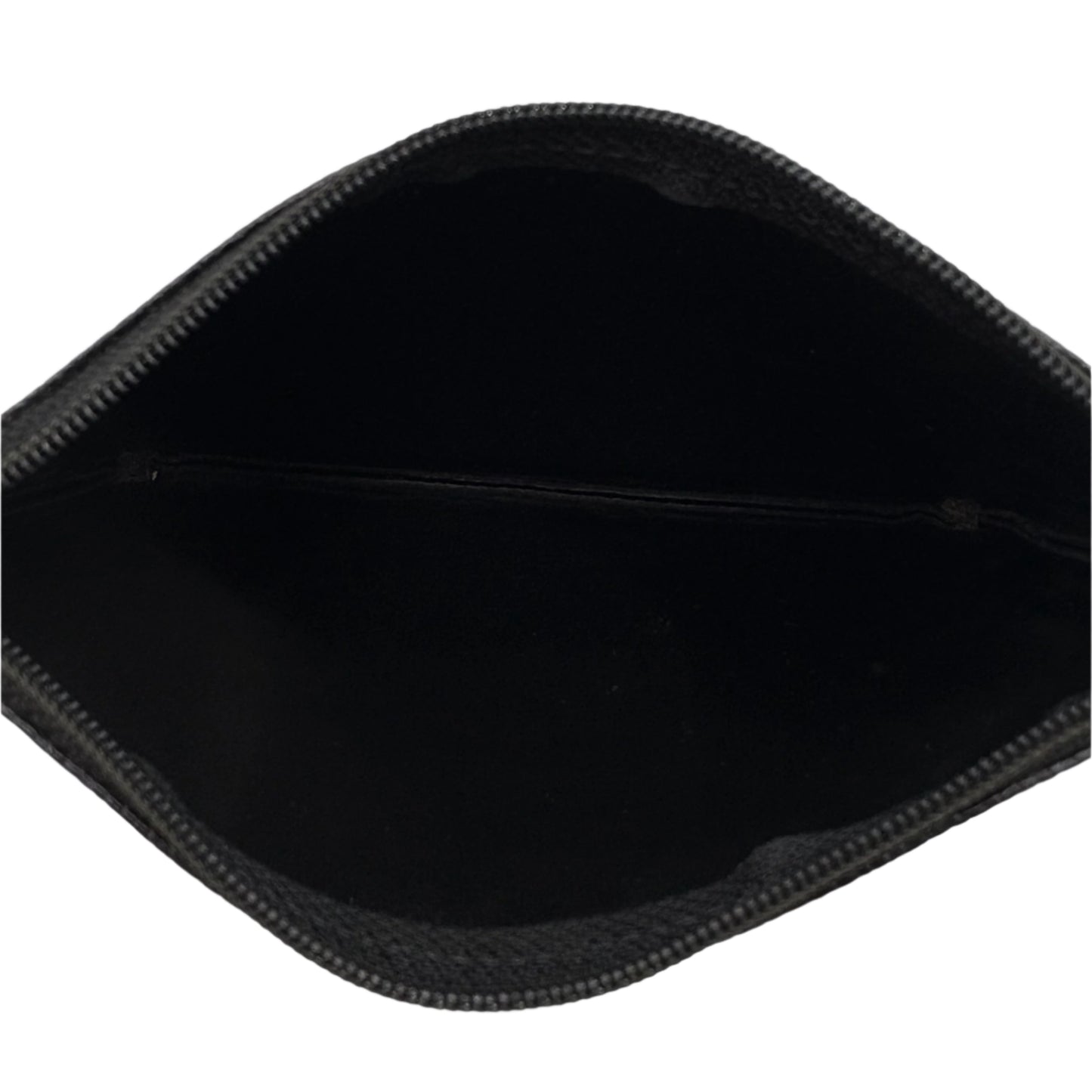 1996/97 Chanel Timeless Sling Caviar Bag