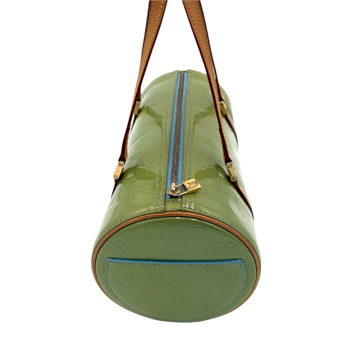 1998 Louis Vuitton Vernis Bedford