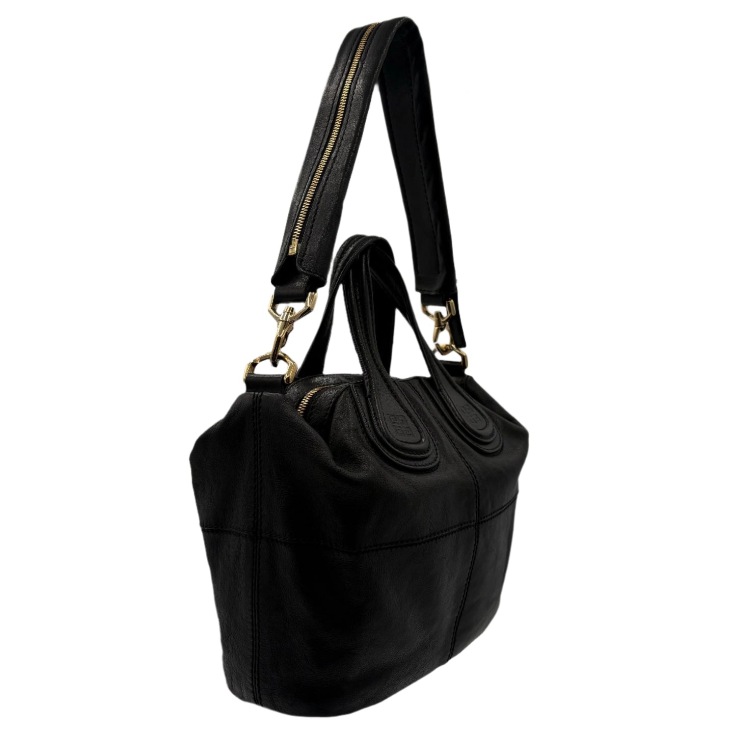 Givenchy Nightingale Handbag