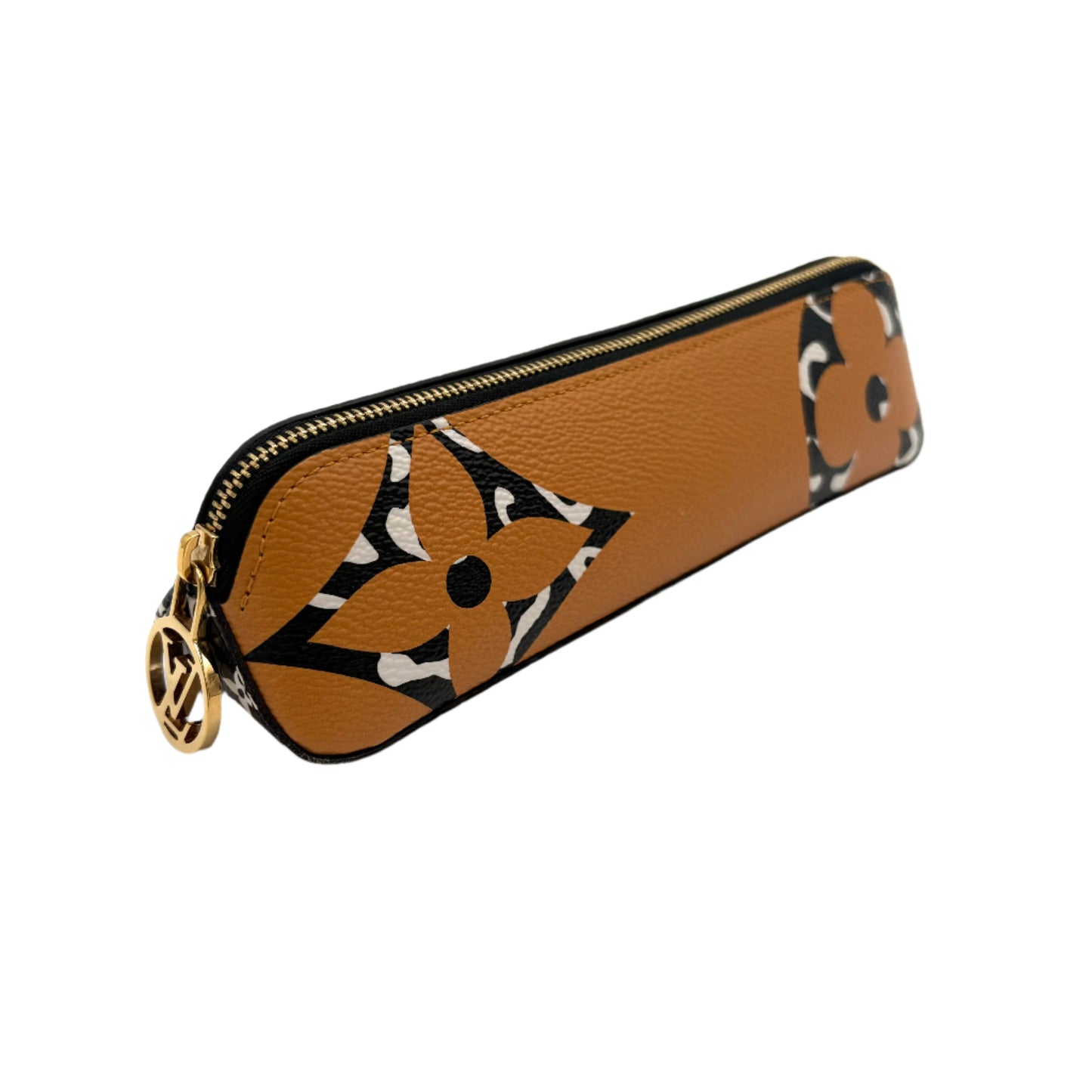 Louis Vuitton Jungle Pencil Case