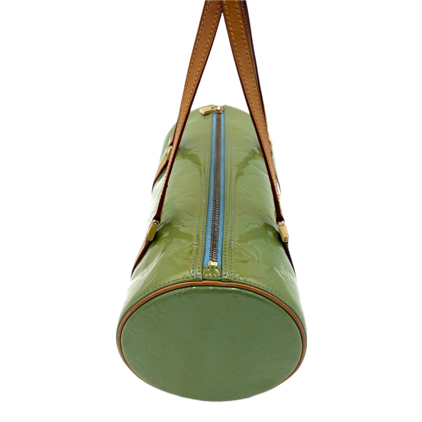 1998 Louis Vuitton Vernis Bedford