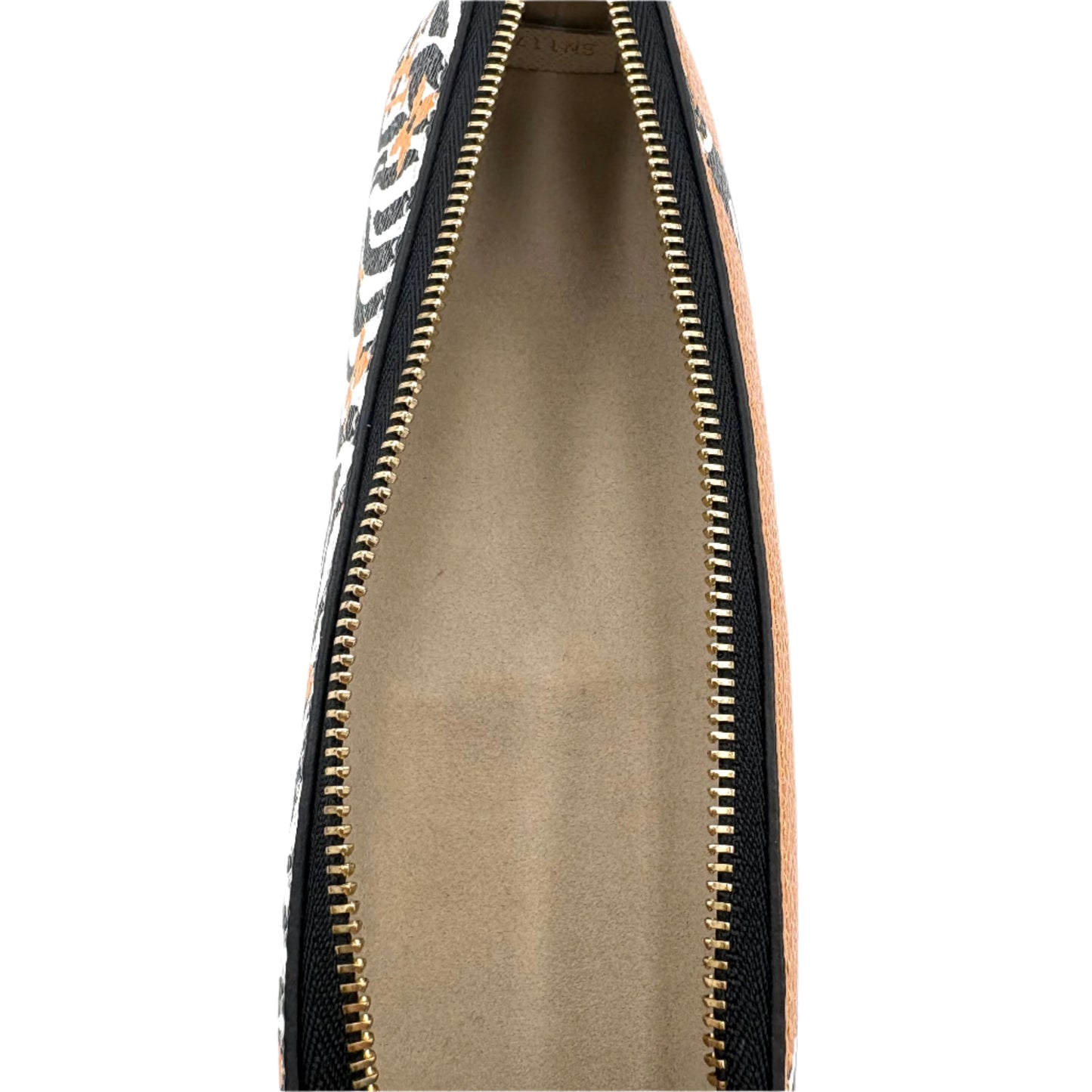 Louis Vuitton Jungle Pencil Case