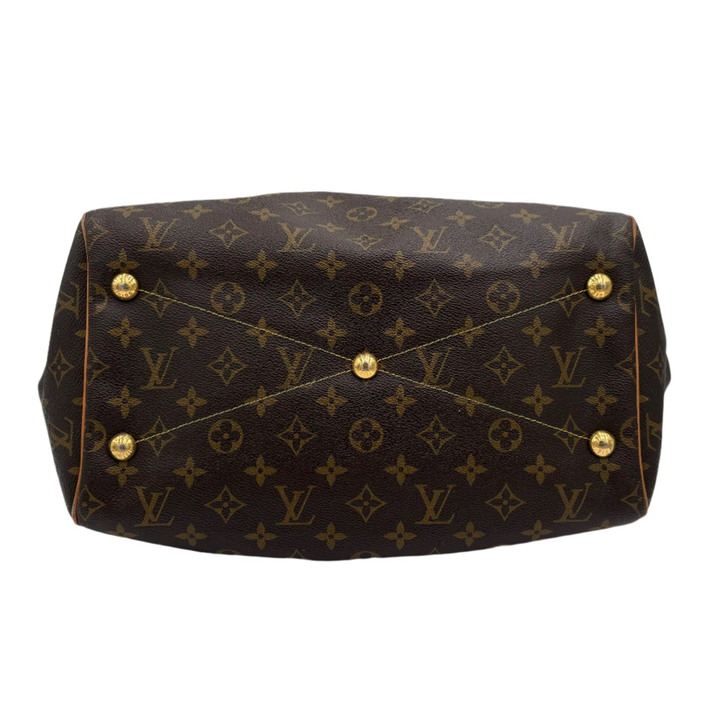 Louis Vuitton Tivoli GM
