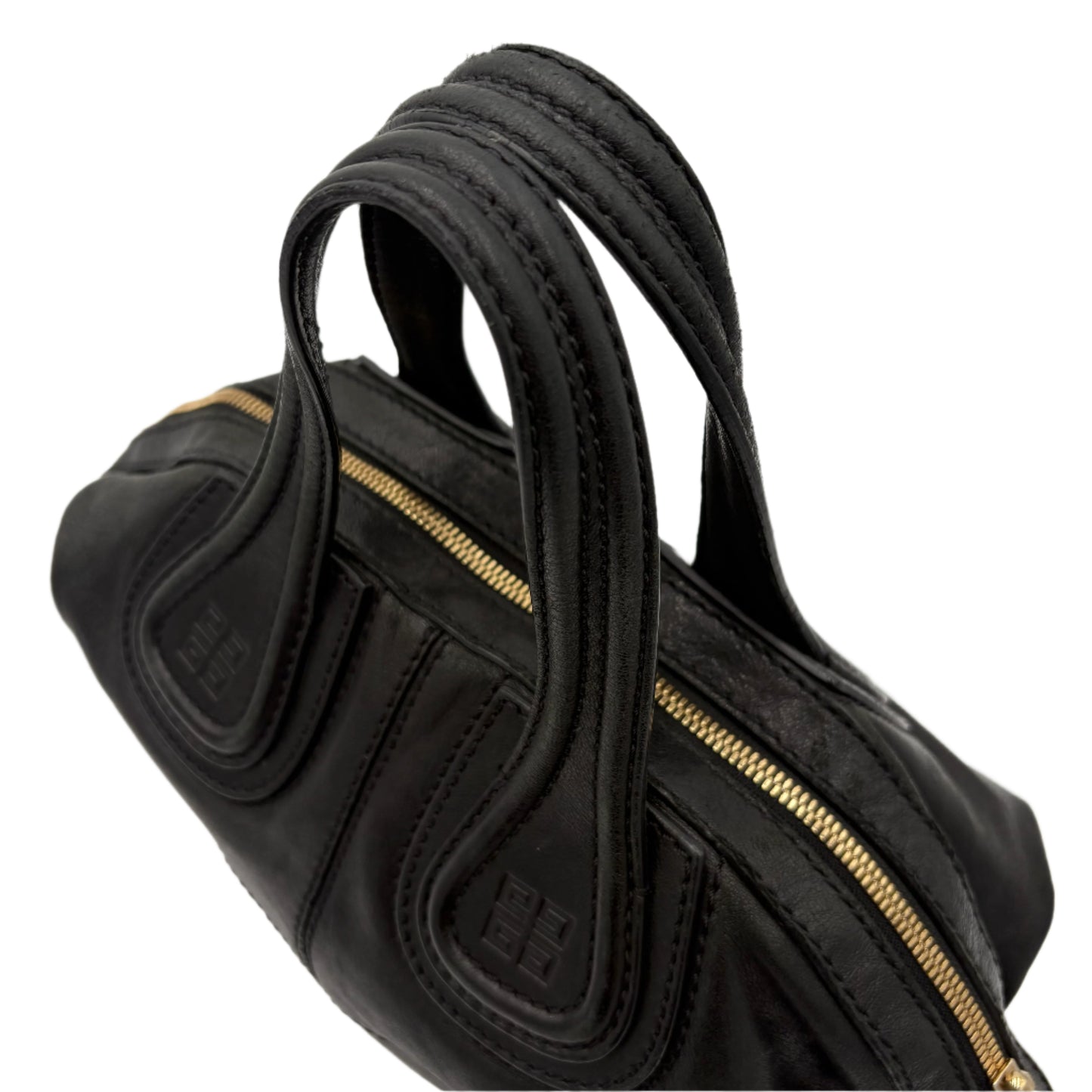 Givenchy Nightingale Handbag