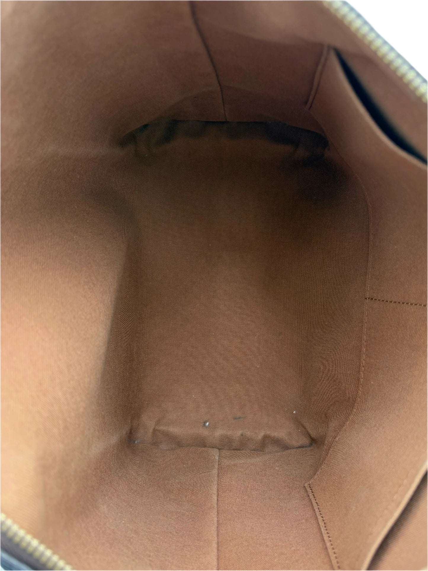 Louis Vuitton Totally Tote-Monogram : PM