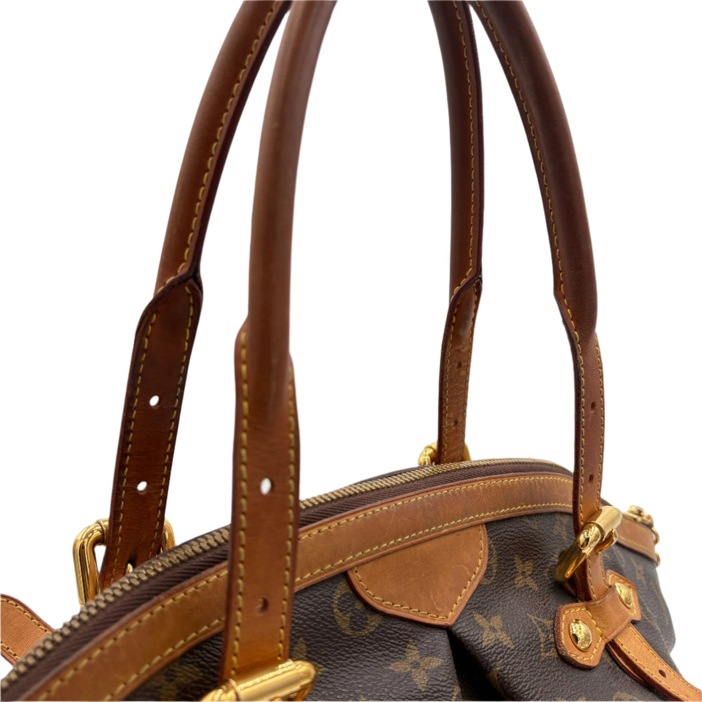 Louis Vuitton Tivoli GM