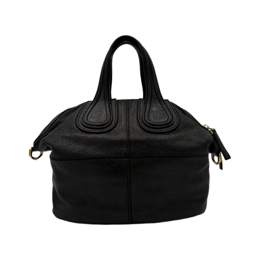 Givenchy Nightingale Handbag