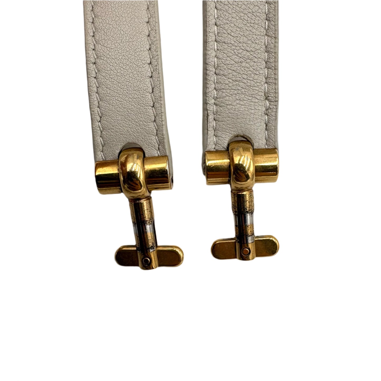 Saint Laurent Gaby Mini Satchel Quilted Lambskin