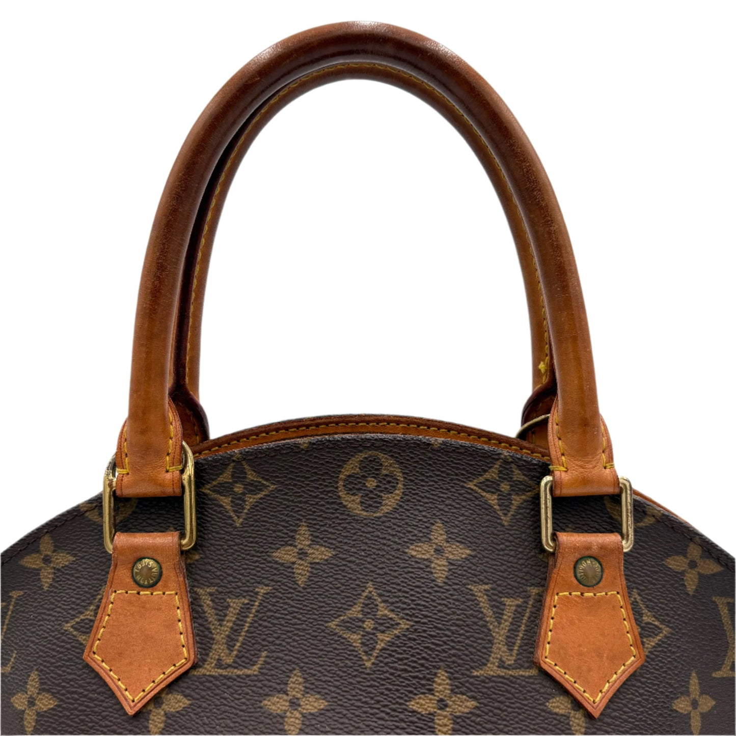 Louis Vuitton Ellipse-Monogram : GM
