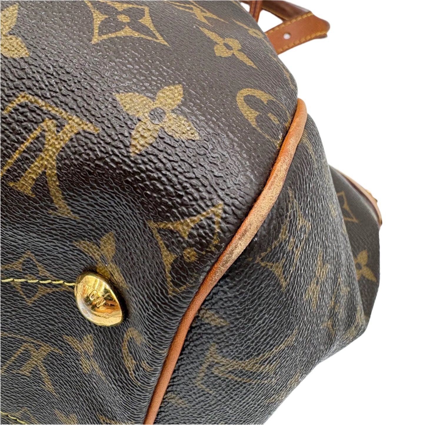 Louis Vuitton Tivoli GM