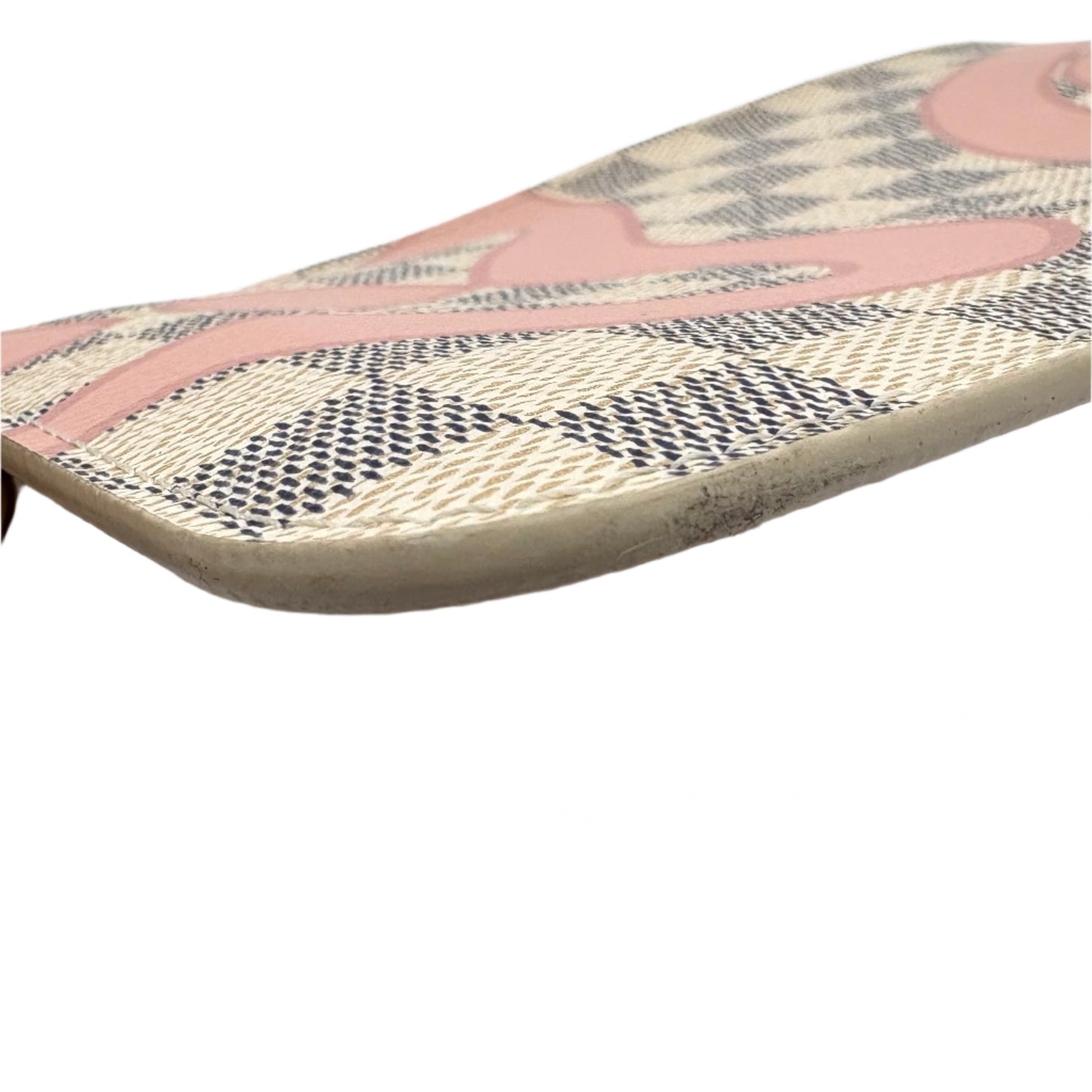 Louis Vuitton Tahitienne Wrist-Azur