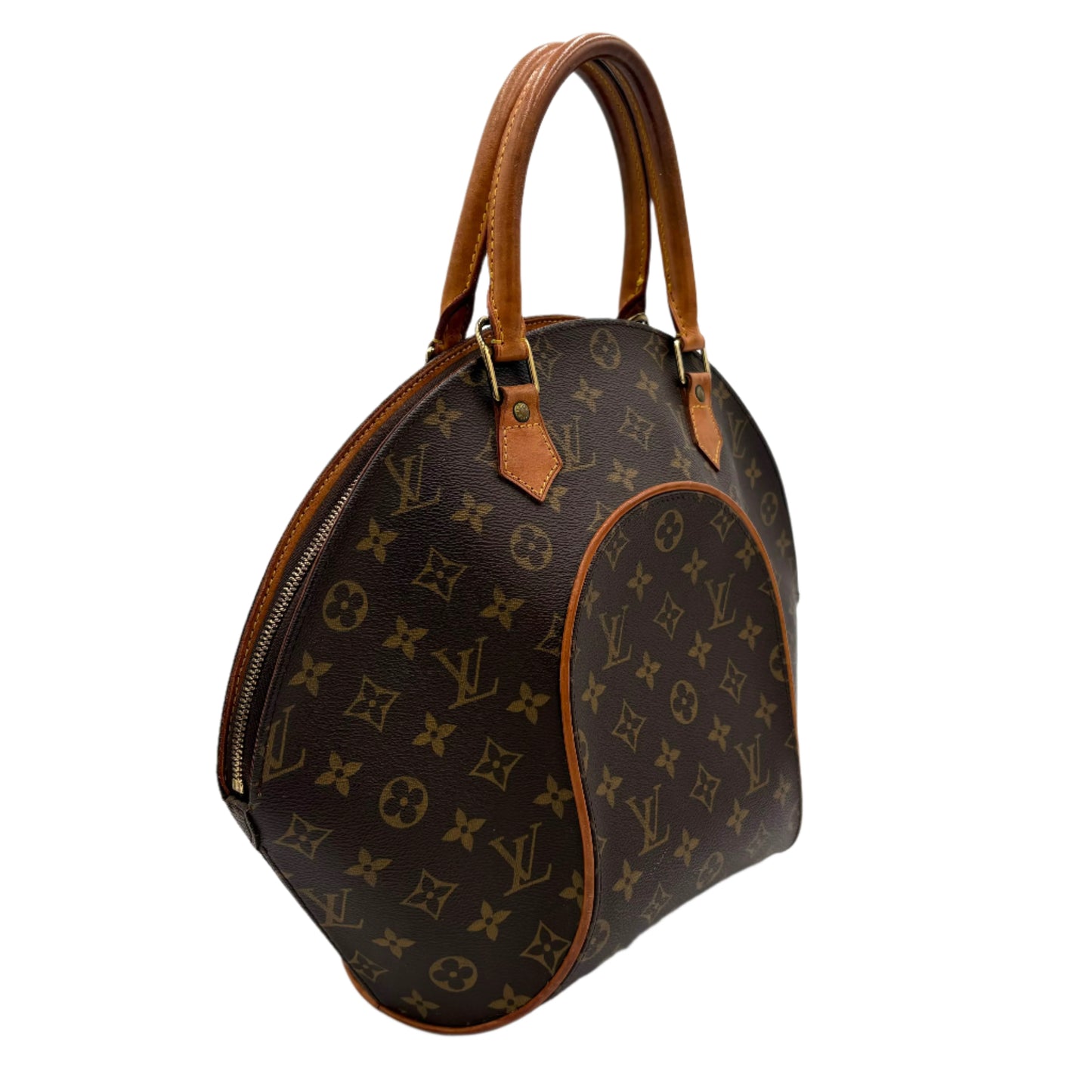 Louis Vuitton Ellipse-Monogram : GM