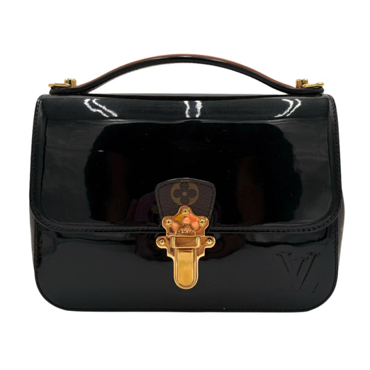 Louis Vuitton Cherrywood BB Bag
