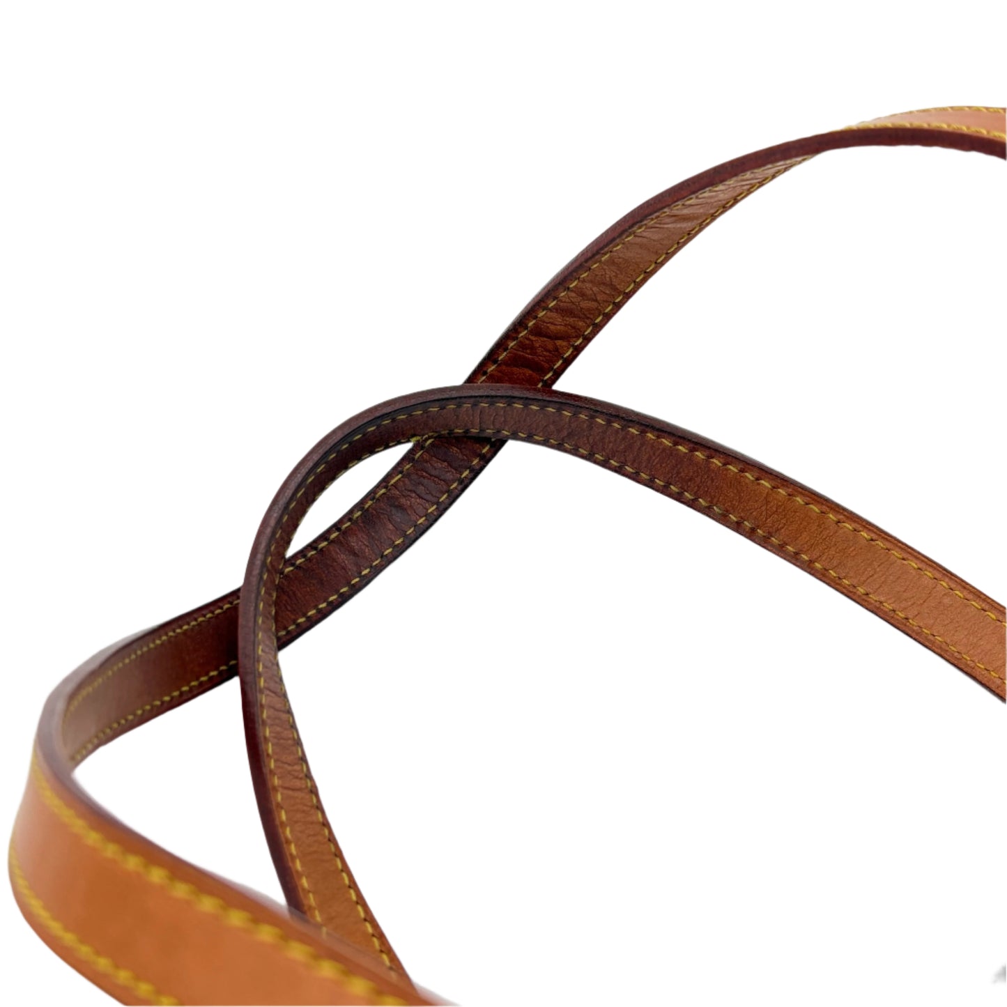 2001 Louis Vuitton Papillon 30