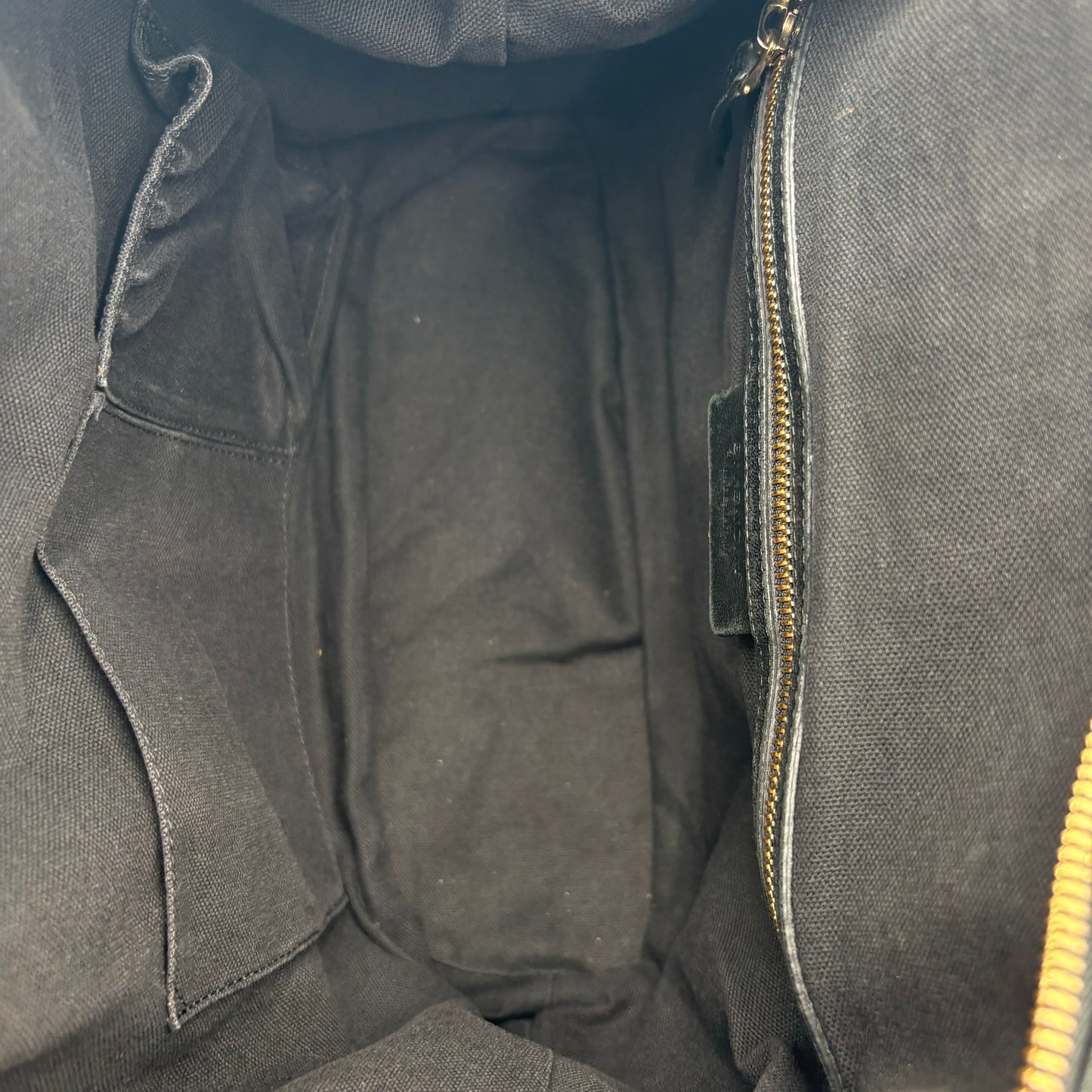 Givenchy Nightingale Handbag