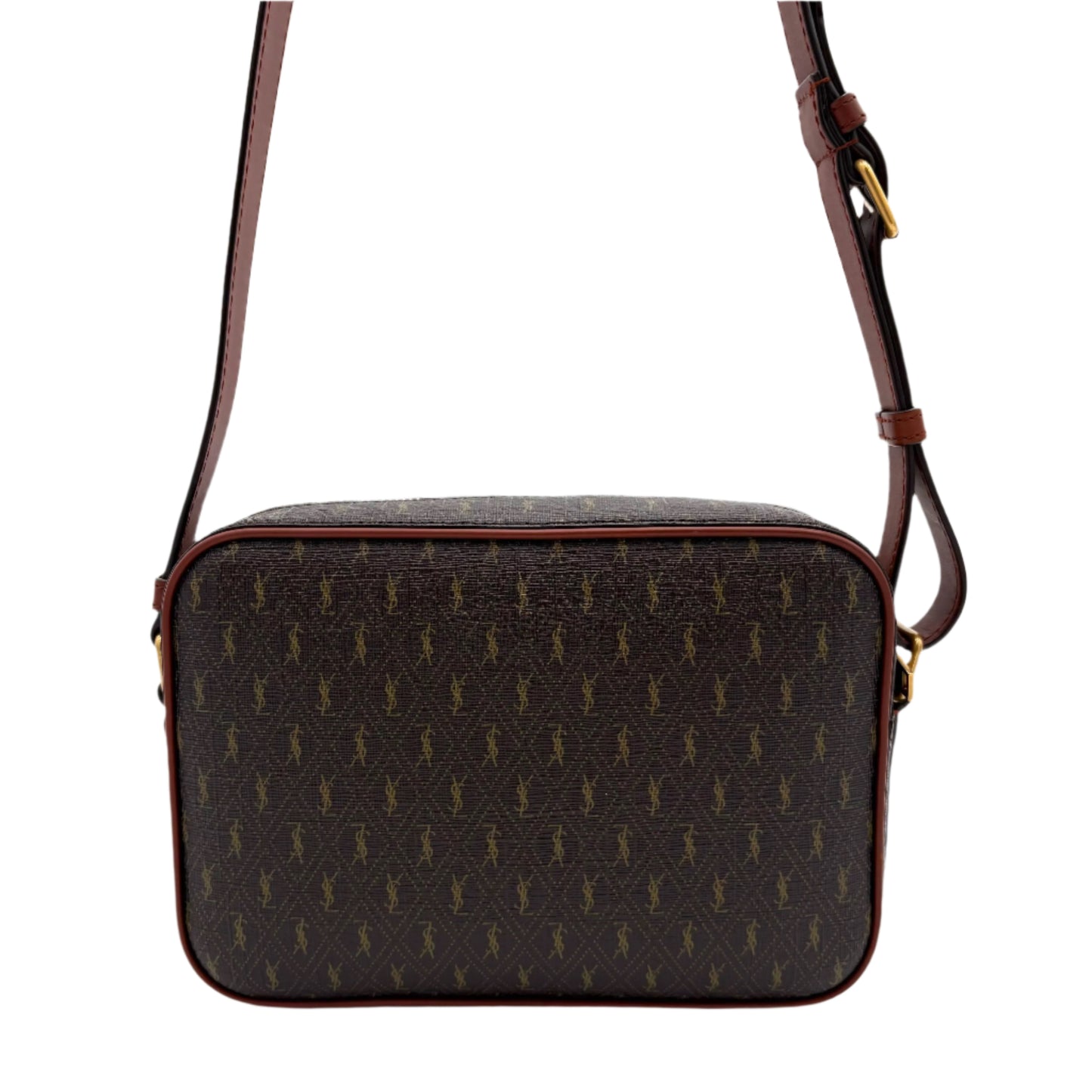 Saint Laurent LE MONOGRAMME CAMERA BAG