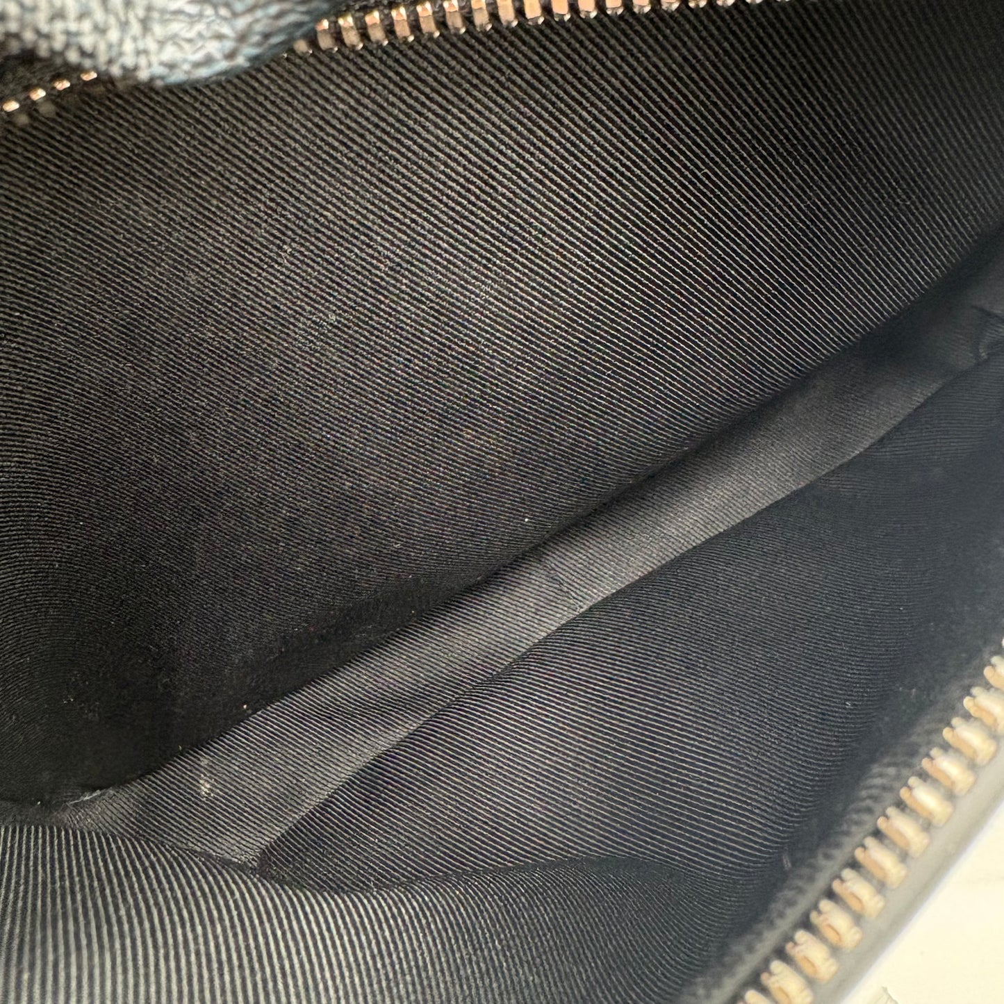 2017 Louis Vuitton LIMITED World Tour Josh Backpack