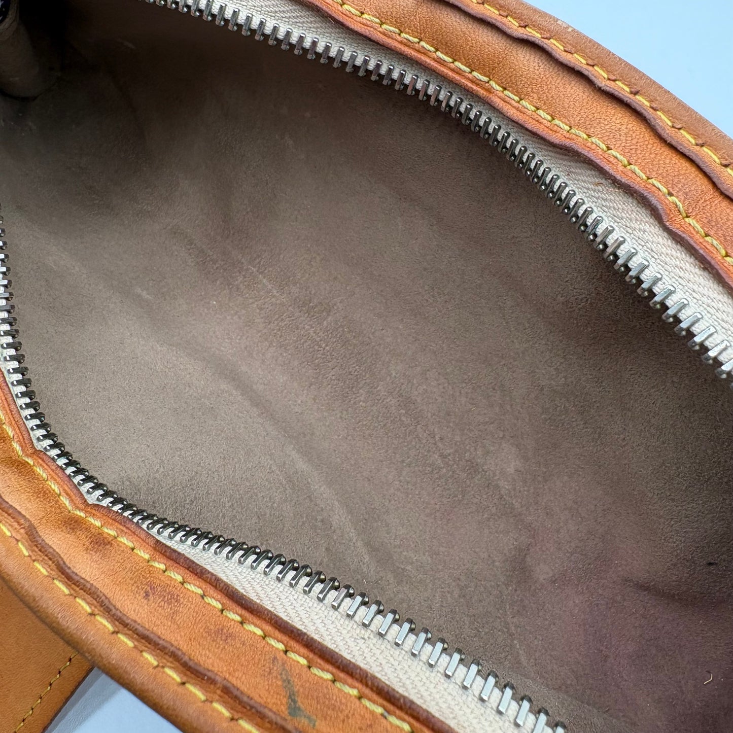 2005 Louis Vuitton x TM Black Shirley