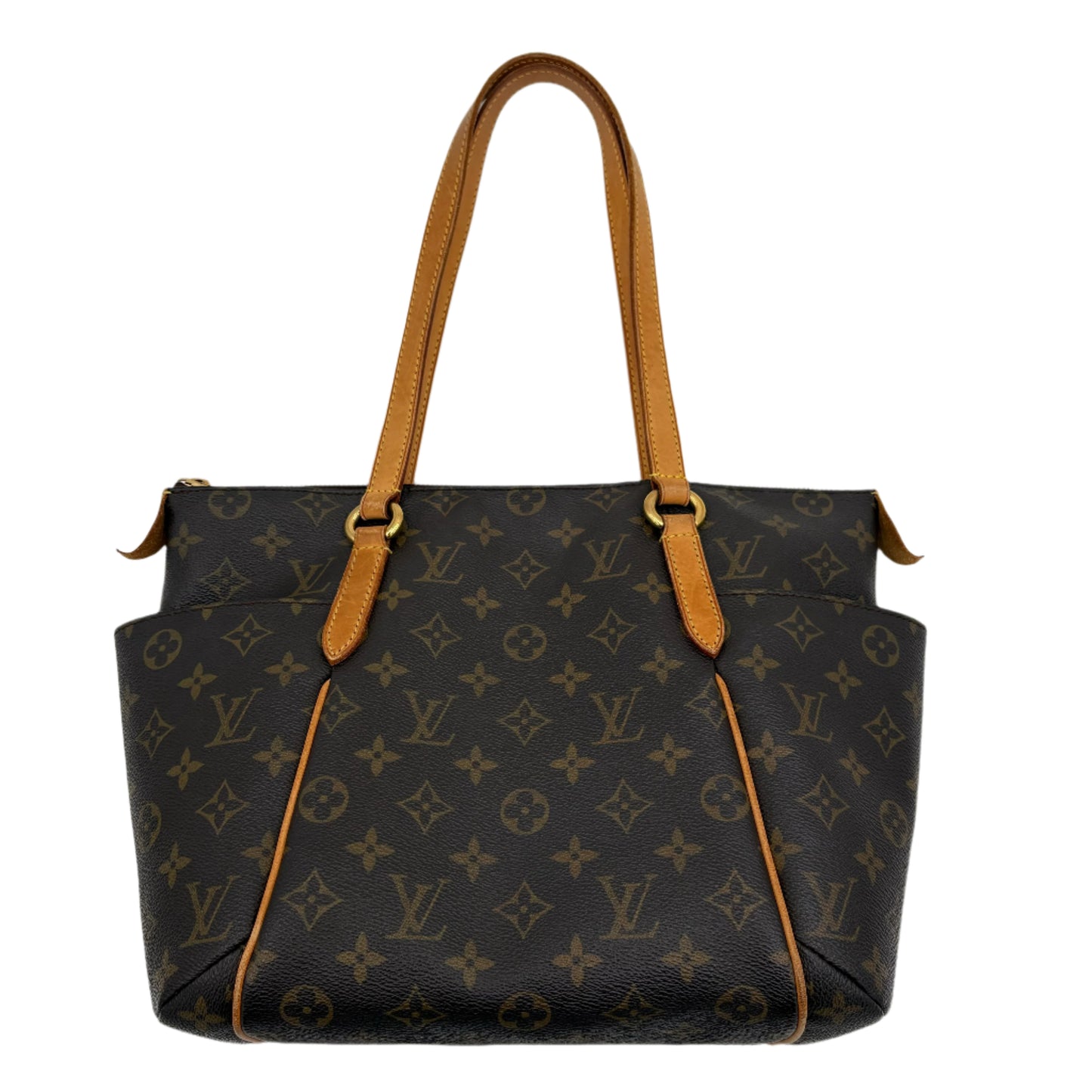 Louis Vuitton Totally Tote-Monogram : PM