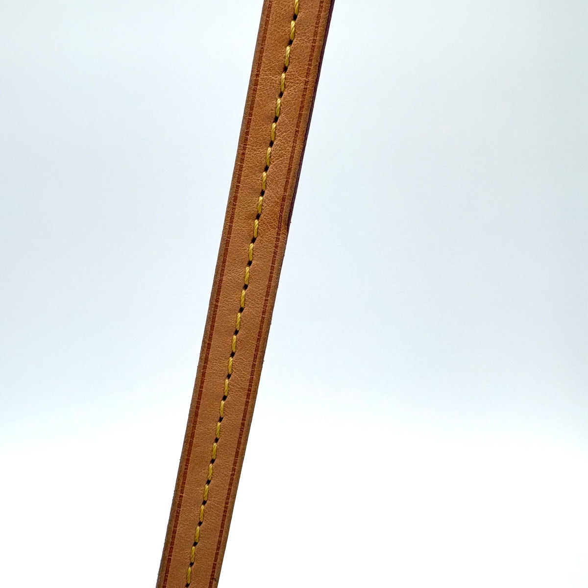 2015 Louis Vuitton Favorite Crossbody MM Monogram