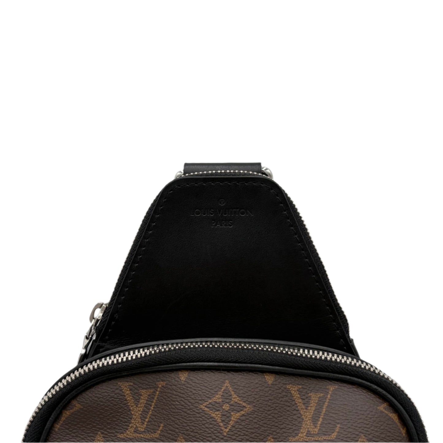 Louis Vuitton Avenue Sling Bag NM