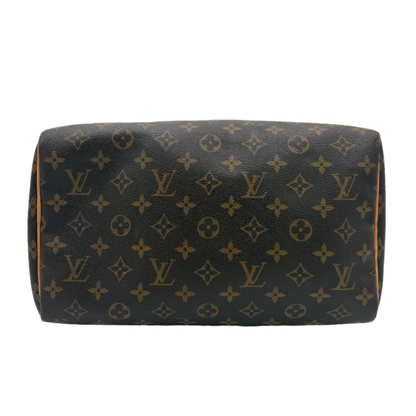 Louis Vuitton Speedy 30 Monogram